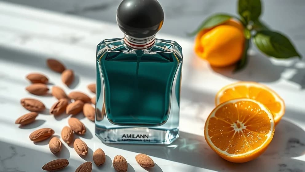 Vad du behöver veta om Versace Eros EDP