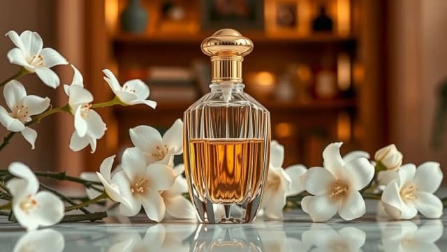 Vad gör Lancôme La Vie Est Belle så populär