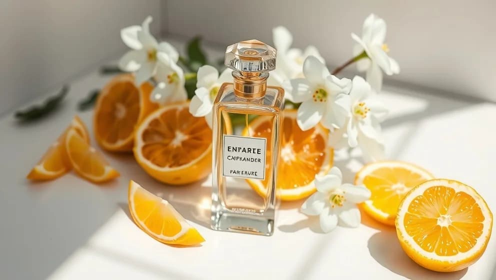 Vad gör Marc Jacobs Perfect så populär