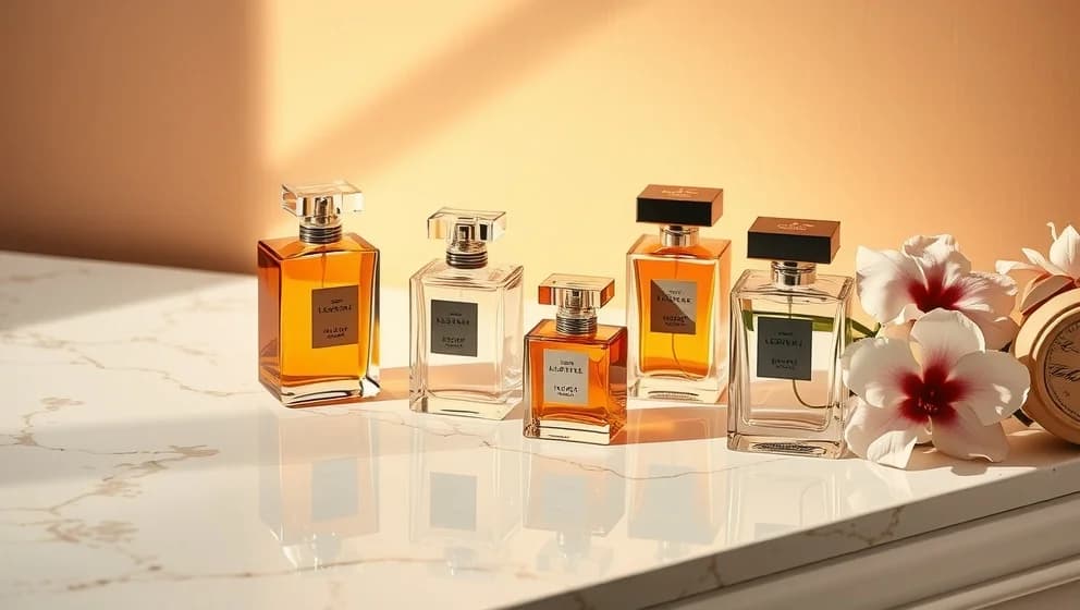 Vad gör Paco Rabanne parfym så speciell