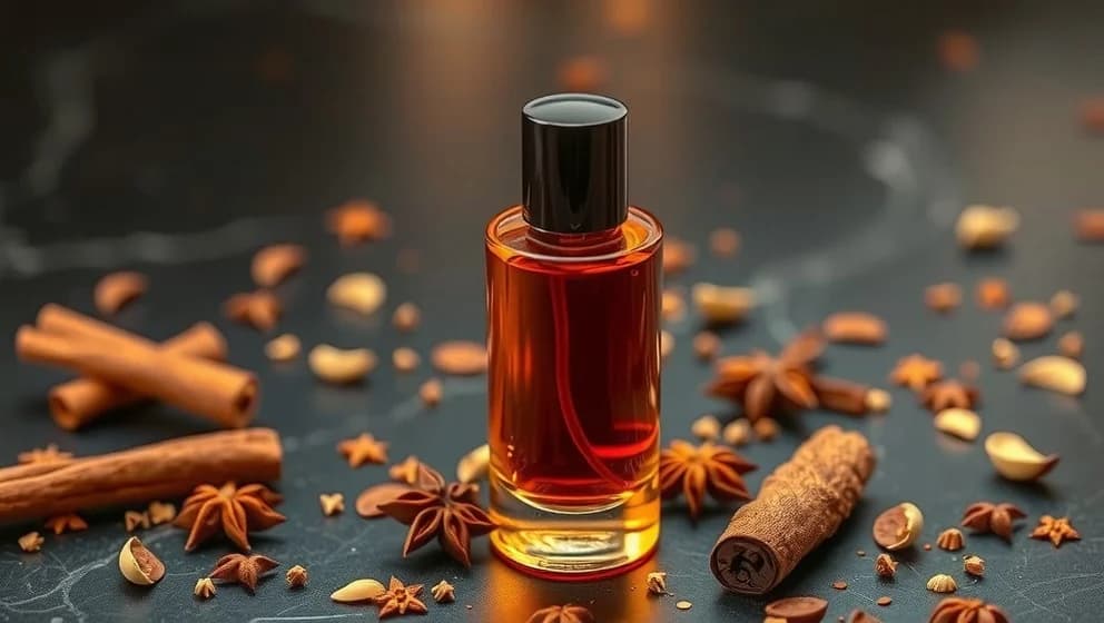 Vad gör Spicebomb så populär