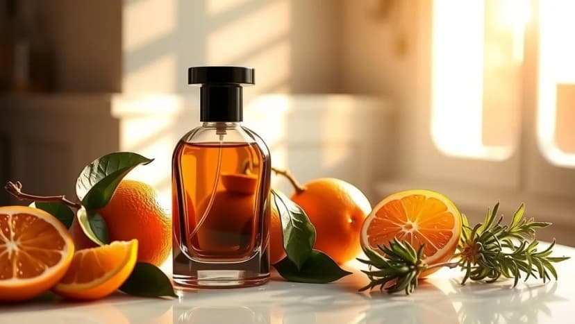 Valentino Uomo Born in Roma på vägen fram