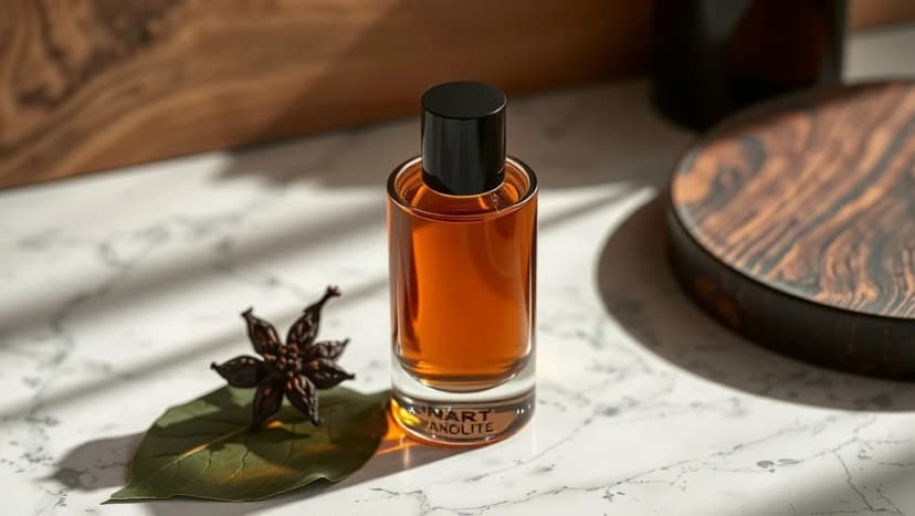 Valentino Uomo Intense doften för män