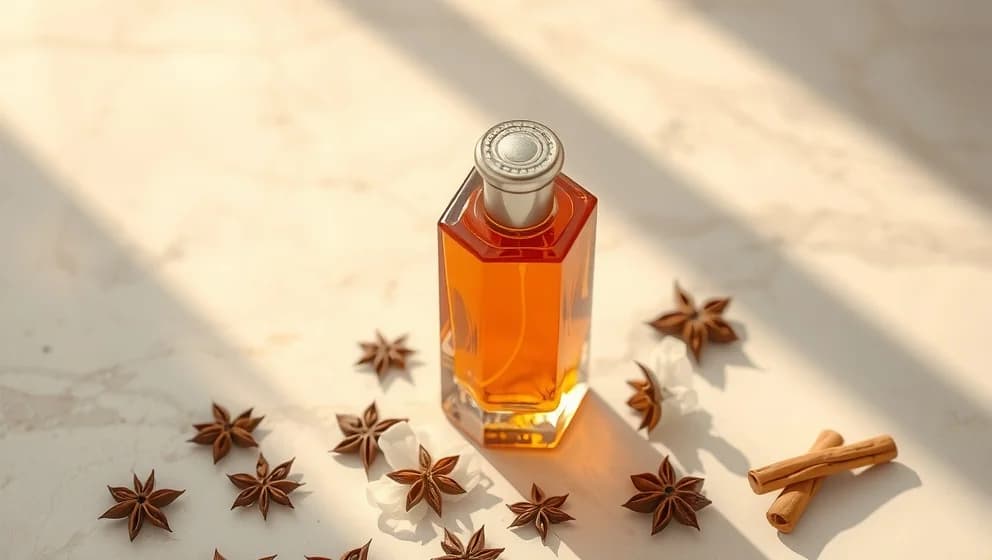 Varför älskar folk Calvin Klein Euphoria