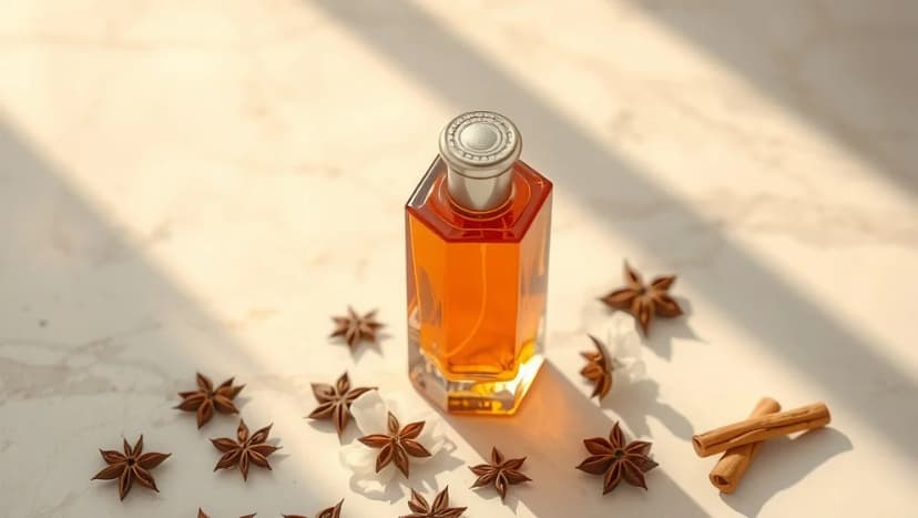 Varför älskar folk Calvin Klein Euphoria