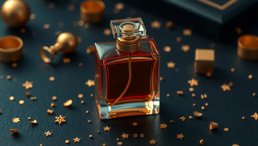 Varför är Azzaro The Most Wanted så populär