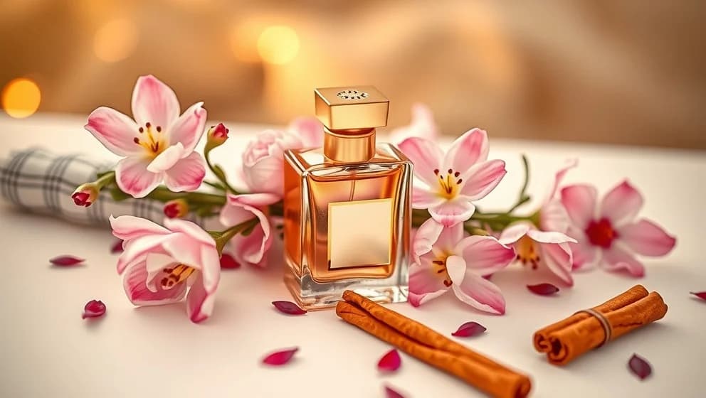 Varför Armani valde just dig för denna kollektion