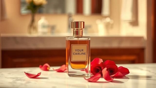 Varför Tom Ford Fabulous är så populär