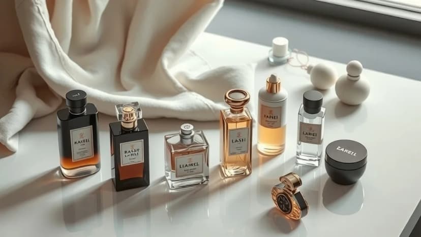 Viktor Rolf parfym för dig och din stil