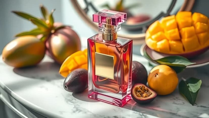 Viva la Juicy doften som världen älskar