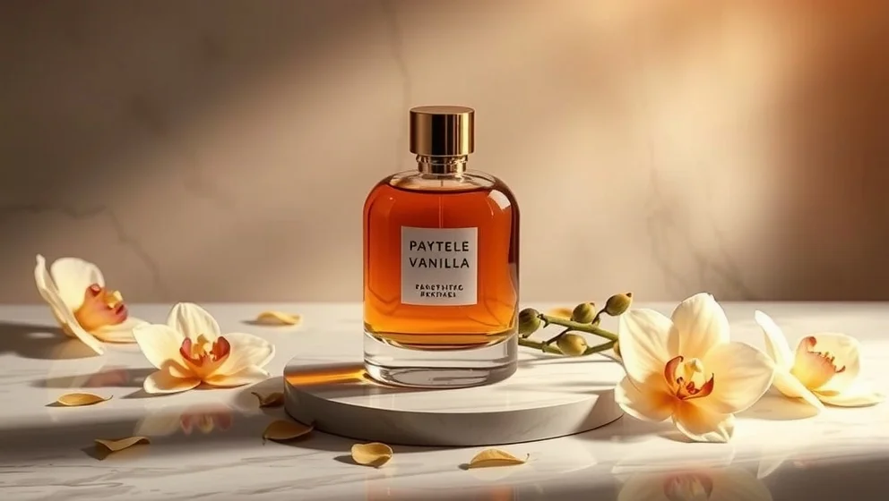 YSL Libre Intense En parfym för dig som vill märkas