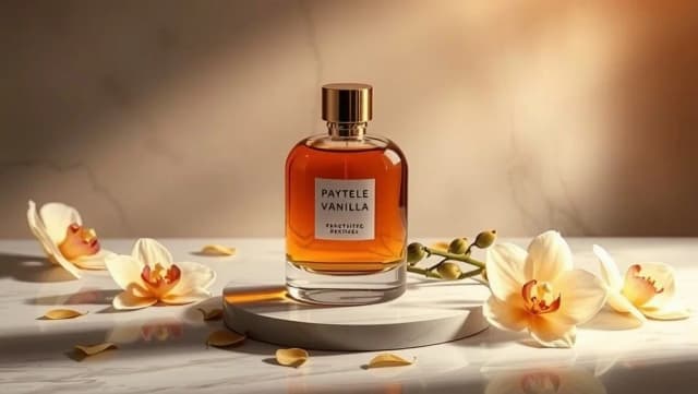 YSL Libre Intense En parfym för dig som vill märkas