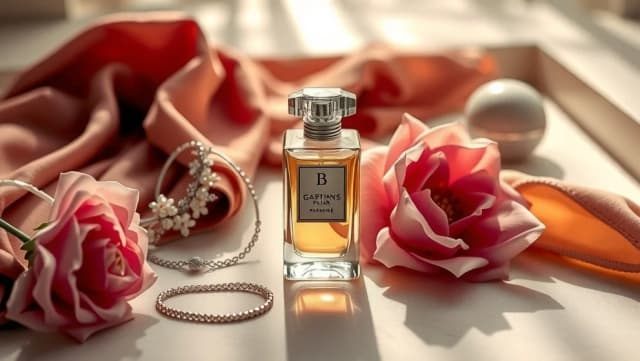 Zadig & Voltaire är hennes favoritmärke