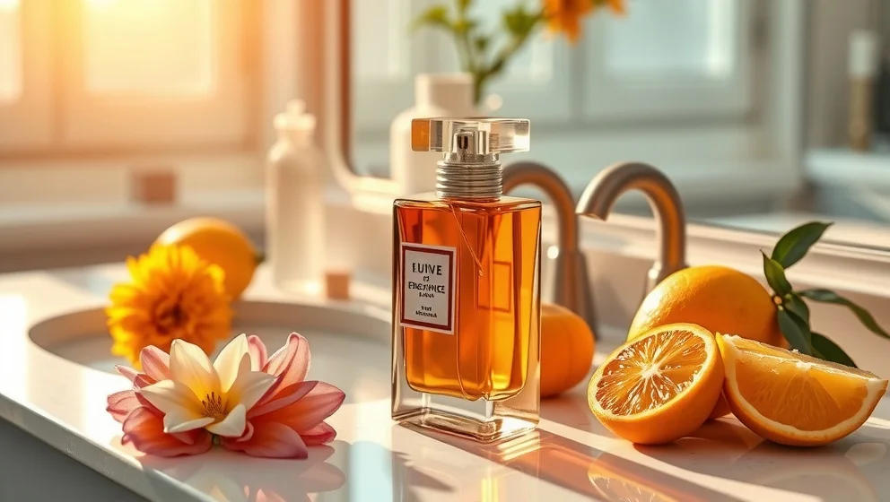 Zadig Voltaire Parfym för alla som älskar lukter